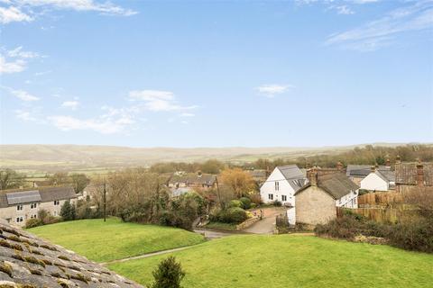 4 bedroom terraced house for sale, Napier Close, Puncknowle, Dorchester