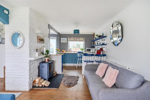 4 bedroom terraced house for sale, Napier Close, Puncknowle, Dorchester