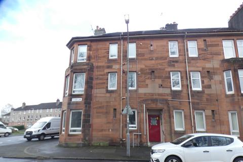 undefined, Fulbar Lane, Renfrew PA4