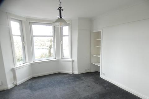 undefined, Fulbar Lane, Renfrew PA4