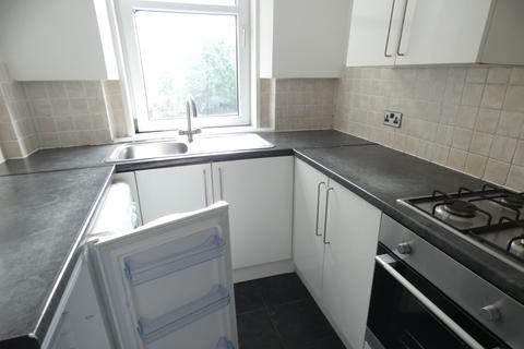 undefined, Fulbar Lane, Renfrew PA4