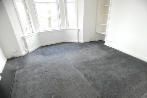 undefined, Fulbar Lane, Renfrew PA4