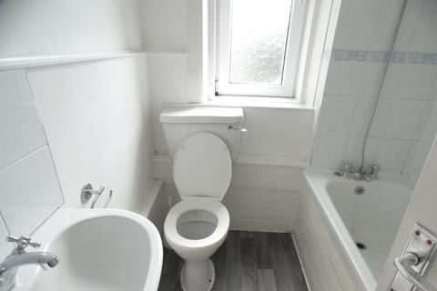 undefined, Fulbar Lane, Renfrew PA4
