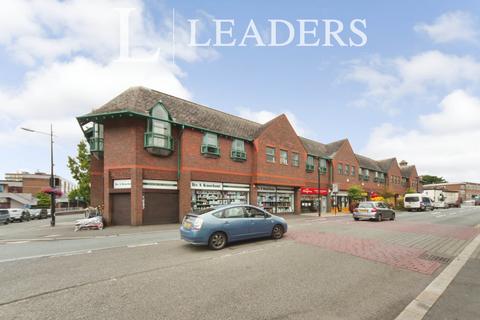 1 bedroom flat to rent, Queensway Parade, LU5