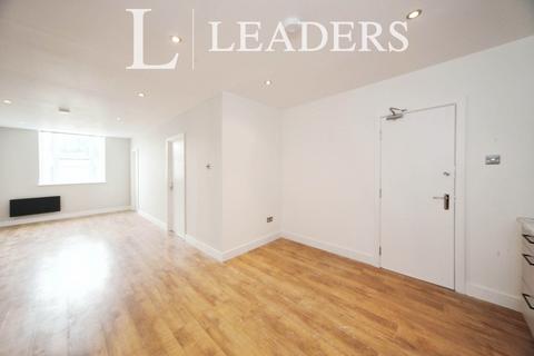 1 bedroom flat to rent, Queensway Parade, LU5