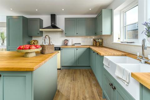 undefined, Plot 1, Brockdam Cottages, Brockdam, Northumberland