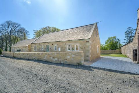 undefined, Plot 1, Brockdam Cottages, Brockdam, Northumberland, NE67