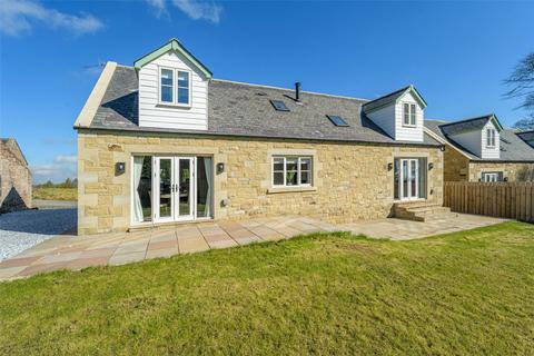 undefined, Plot 1, Brockdam Cottages, Brockdam, Northumberland, NE67