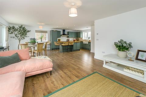undefined, Plot 1, Brockdam Cottages, Brockdam, Northumberland, NE67