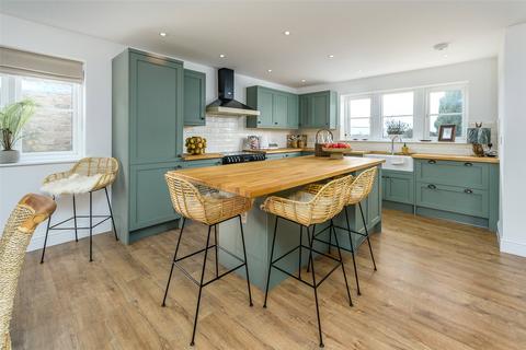 undefined, Plot 1, Brockdam Cottages, Brockdam, Northumberland, NE67