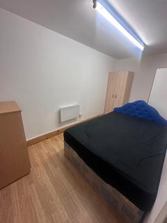 undefined, Dormers Wells Lane, Southall UB1