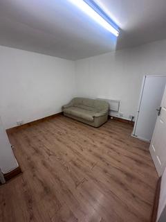 undefined, Dormers Wells Lane, Southall UB1