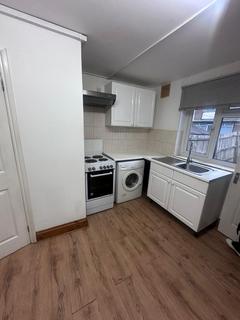 undefined, Dormers Wells Lane, Southall UB1