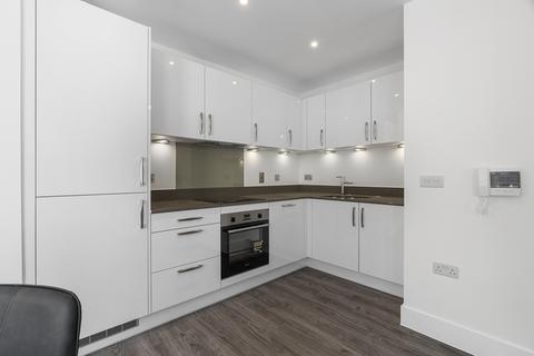 2 bedroom apartment to rent, Fortunes Dock, Canning Town London E16