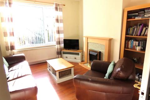 undefined, Morven Place, Ashington