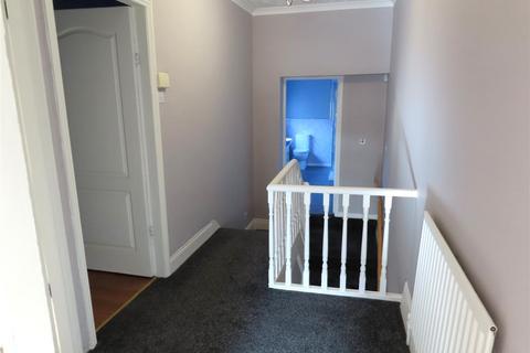undefined, Morven Place, Ashington