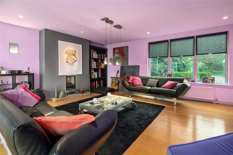 5 bedroom detached house for sale, Park Road, Bowdon, WA14