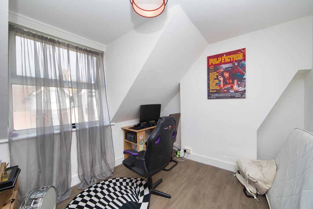 Picture 9