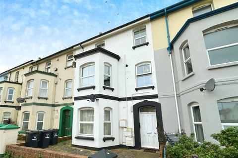 undefined, Morton Road, Devon EX8