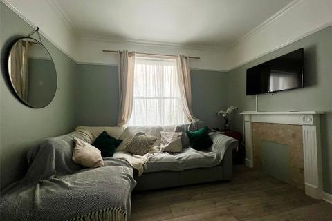 undefined, Morton Road, Devon EX8