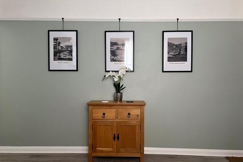 undefined, Morton Road, Devon EX8