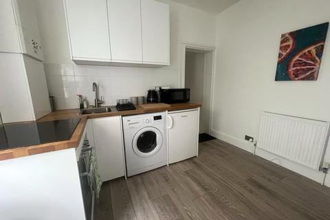 undefined, Morton Road, Devon EX8