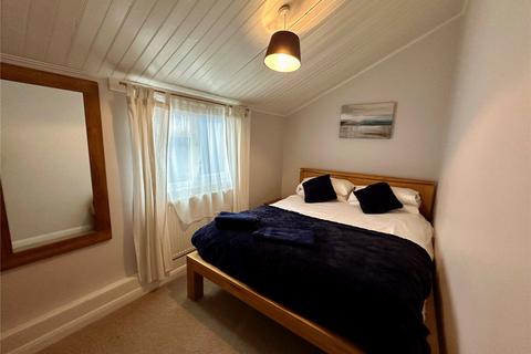 undefined, Morton Road, Devon EX8