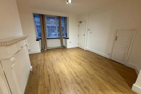 undefined, 173 Walton Road London E12 5RN