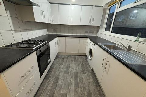 undefined, 173 Walton Road London E12 5RN