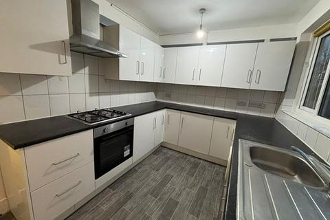 undefined, 173 Walton Road London E12 5RN