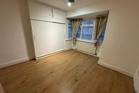 undefined, 173 Walton Road London E12 5RN