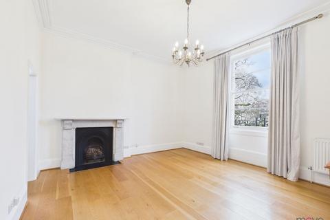undefined, Pittville Crescent, Cheltenham GL52