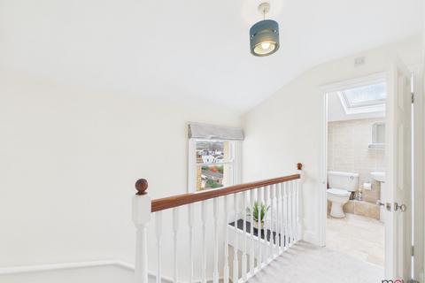 undefined, Pittville Crescent, Cheltenham GL52