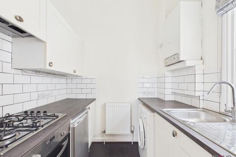 undefined, Pittville Crescent, Cheltenham GL52