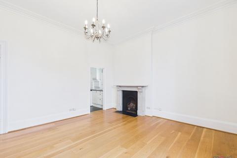 undefined, Pittville Crescent, Cheltenham GL52