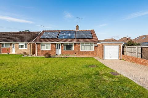 undefined, Fairview Drive, Hythe, SO45