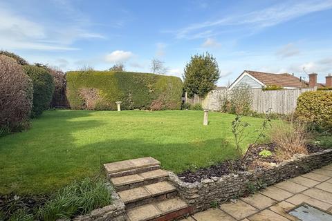 undefined, Fairview Drive, Hythe, SO45