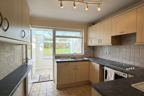 undefined, Fairview Drive, Hythe, SO45
