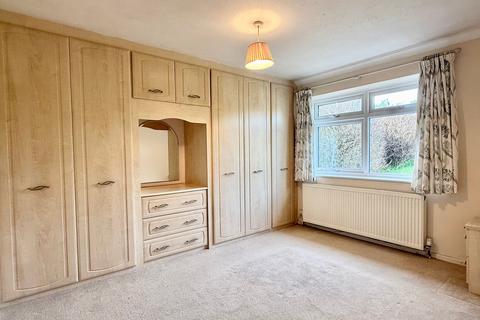 undefined, Fairview Drive, Hythe, SO45