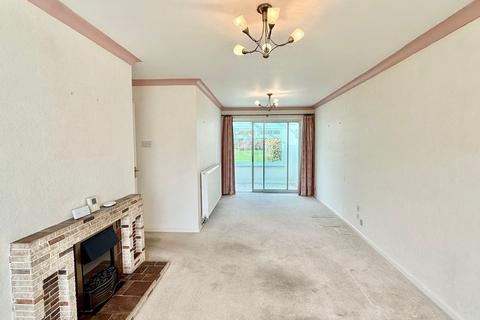 undefined, Fairview Drive, Hythe, SO45
