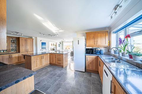 undefined, St. Johns Road, Oakley, Basingstoke, RG23 7JW