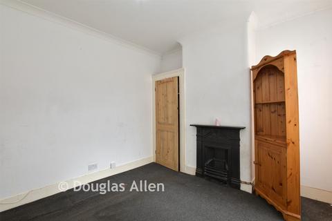 undefined, Blyth Road, Walthamstow