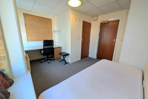 undefined, St. Peters Road, Bournemouth BH1