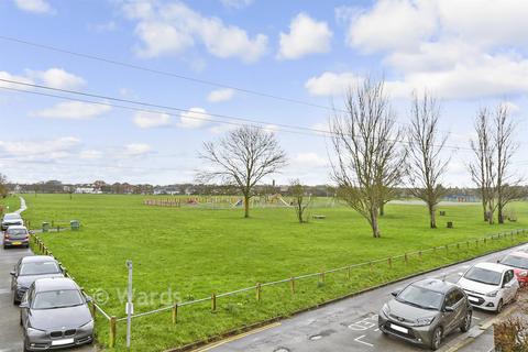 3 bedroom terraced house for sale, St. Nicholas Road, Hythe, Kent