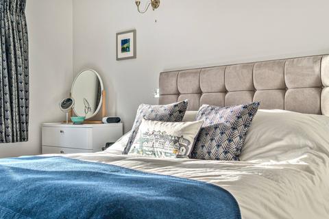 4 bedroom apartment for sale, Exmouth