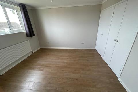 undefined, Bradwell Close, Andover, SP10