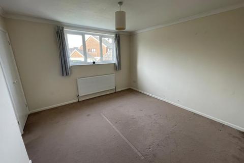 undefined, Bradwell Close, Andover, SP10