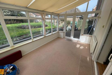 undefined, Bradwell Close, Andover, SP10