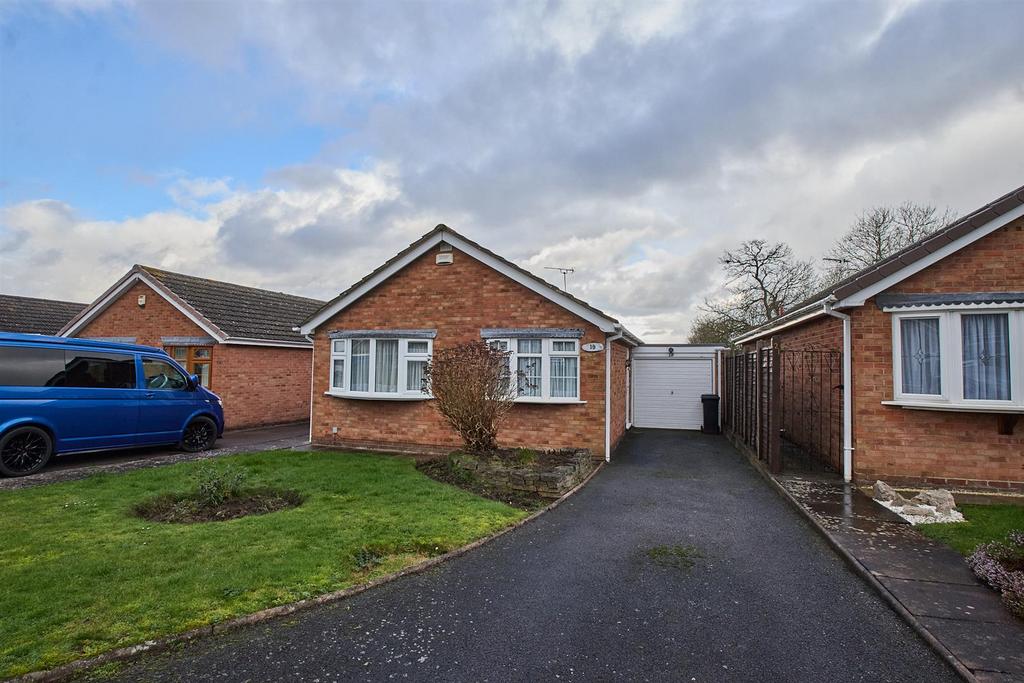 Sutton close 6.jpg