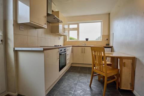 undefined, Sutton Close, Hinckley